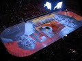 Philadelphia Flyers 2008 Playoff Game Intro Round 3 Philadelphia Flyers 2008 Playoff Game Intro Round 3