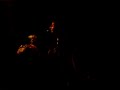 ben-lee-gamble-everything-for-love-video.html