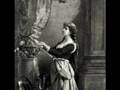 Galina Vishnevskaya  The Maid of Orleans
