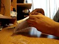 sony memory stick pro duo unboxing (4gb) sony memory stick pro duo unboxing (4gb)