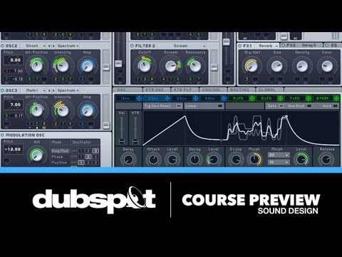 YouTube Preview Image