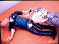 xmen vs streetfighter action figure porno