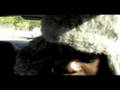 videos de T.O.S TV: Bizzman & Chucky Intro...