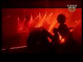 Tomaz vs Filterheadz - I Love Techno