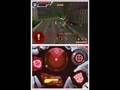 Transformers Autobot DS Version PT  3 Protect the locals