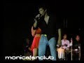 MONICA GALLARDO DE OT CANTANDO LA TORTURA MONICA GALLARDO DE OT CANTANDO LA TORTURA