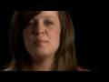 Mormon.org - Pray Often