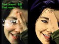 Bjork Vector Bjork Vector