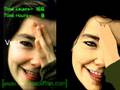 Bjork Vector