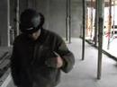 Click here to watch this video 17-story condominium tower built on 32-foot sliver of ground