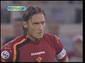 Il Capitano