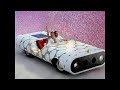 Veh�culos curiosos