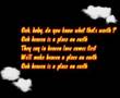 Belinda Carlisle Heaven Is A Place On Earth