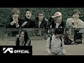 BIGBANG - Last