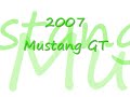 Yoshi Built EG6 vs 2007 Mustang GT