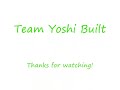 Yoshi Built EG6 vs 2007 Mustang GT