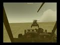 Really Random BF2 Sandbox Movie