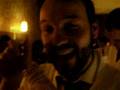 Travelling Mixologists