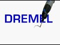 dremel logo music