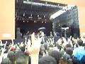 Assistir ao v�deo