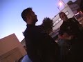 Scientologist assaults casper hours before gold incident