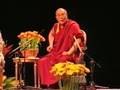 Dalai Lama MantraMix 9