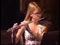 \"Toccata\" Bo�llman /E. Petrukov�,Orchestr of guitar,cello-CZ