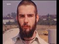 Dies irae - the trip (1971)