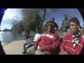 "SAN BERNARDINO" -Blunts And Roses- PENUCKLE music video