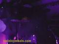 videos de Eron Bucciarelli of Hawthorne Heights, Indianapolis VII