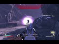[HD} Borderlands- The Eridian 10010 Cannon