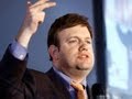Leaked: Republicans Scared of Occupy Wall Street