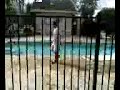 Click here to watch this video funny