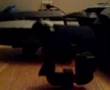 Lego Star Wars Darth Maul