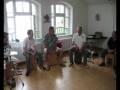 videos de Schlagfertig_Video.wmv