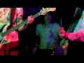 The Heavens \"In The Red\" Live at the Brudenell