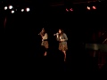 MCSA Singing Contest 2009 / b (Nov 6, 2009)