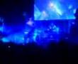 Enter Shikari - Brighton 02/11 - OK, Time For Plan B