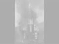Gorgoroth   