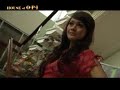 House of OPI Grand Launching Jakarta Indonesia Part 6