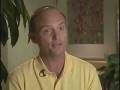 Finding The Right Home Business The Shift is Here