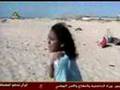 Palestine/Isreal - A MUST WATCH!!!