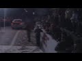 [Eliseo Salazar] Largada Protocolar en Rally Mobil Pucon 2009