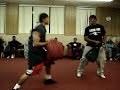 Advanced Pillow Fight 4