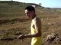 bodo play and abdo play (40)