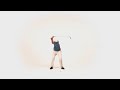 Improve Your Golf Swing Improve Your Golf Swing