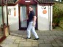 48 count 2wall intermediate lindance,
choreographer dougie d.music: their hearts were dancing by the forester sisters