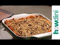 Sweet potato casserole recipe - Healthy and easy!