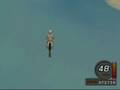 tocc@ mtx 1940 ft. jump