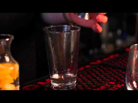 how to make lemon vodka